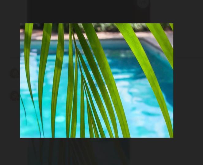 Dreams Cap Cana Resort & Spa プンタ・カナ エクステリア 写真
